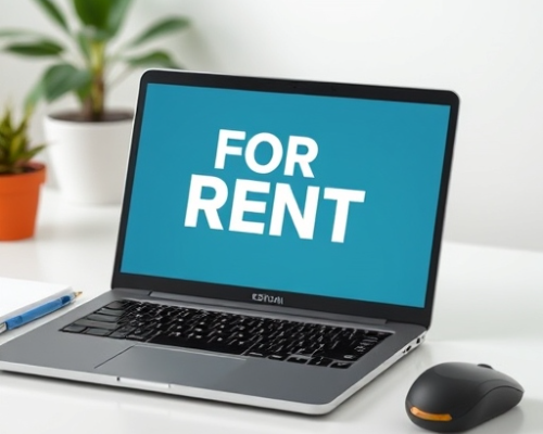 Refurbished Laptops